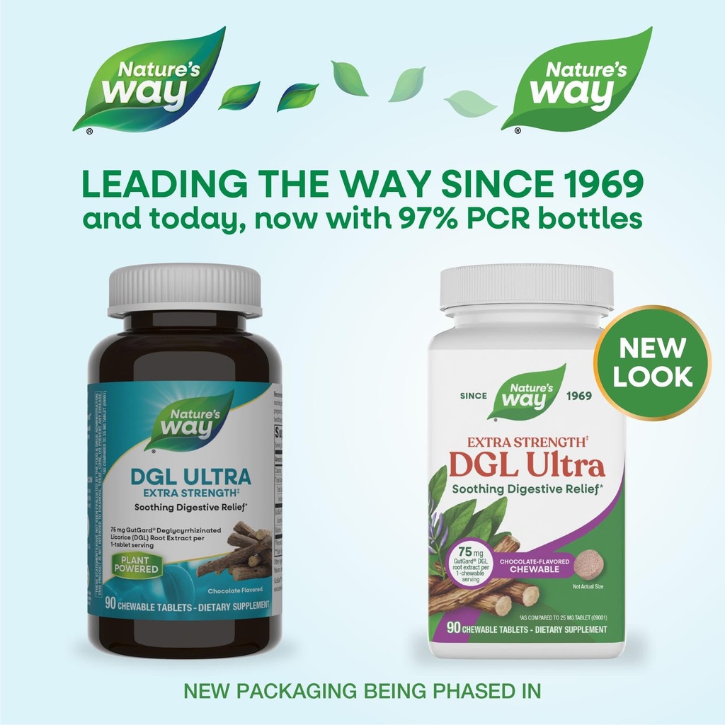 nature-s-way-extra-strength-1-dgl-ultra--2.jpg
