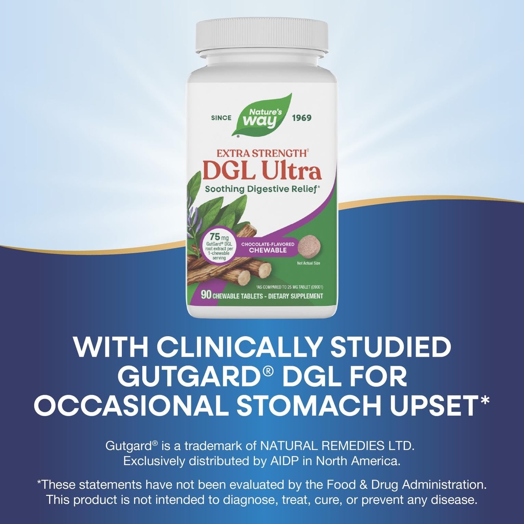 nature-s-way-extra-strength-1-dgl-ultra--4.jpg