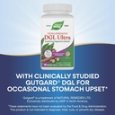 nature-s-way-extra-strength-1-dgl-ultra--4.jpg