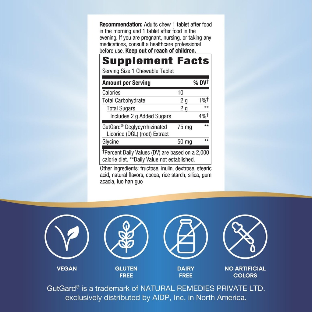 nature-s-way-extra-strength-1-dgl-ultra--5.jpg