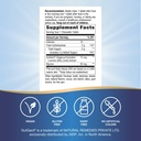 nature-s-way-extra-strength-1-dgl-ultra--5.jpg