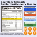 dgl-with-zinc-carnosine-slippery-elm-bar-2.jpg