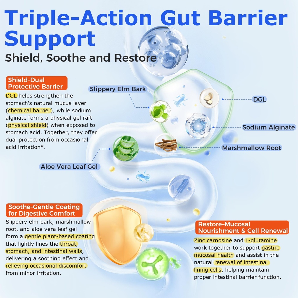 dgl-with-zinc-carnosine-slippery-elm-bar-4.jpg