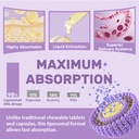 liposomal-dgl-licorice-root-extract-degl-5.jpg