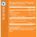 the-vitamin-shoppe-dgl-deglycyrrhizinate-2.jpg