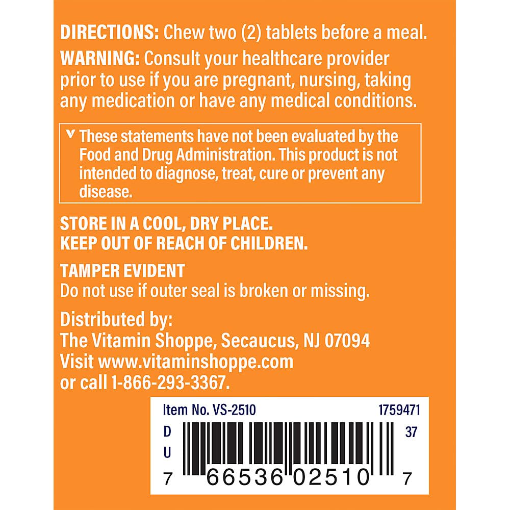 the-vitamin-shoppe-dgl-deglycyrrhizinate-3.jpg