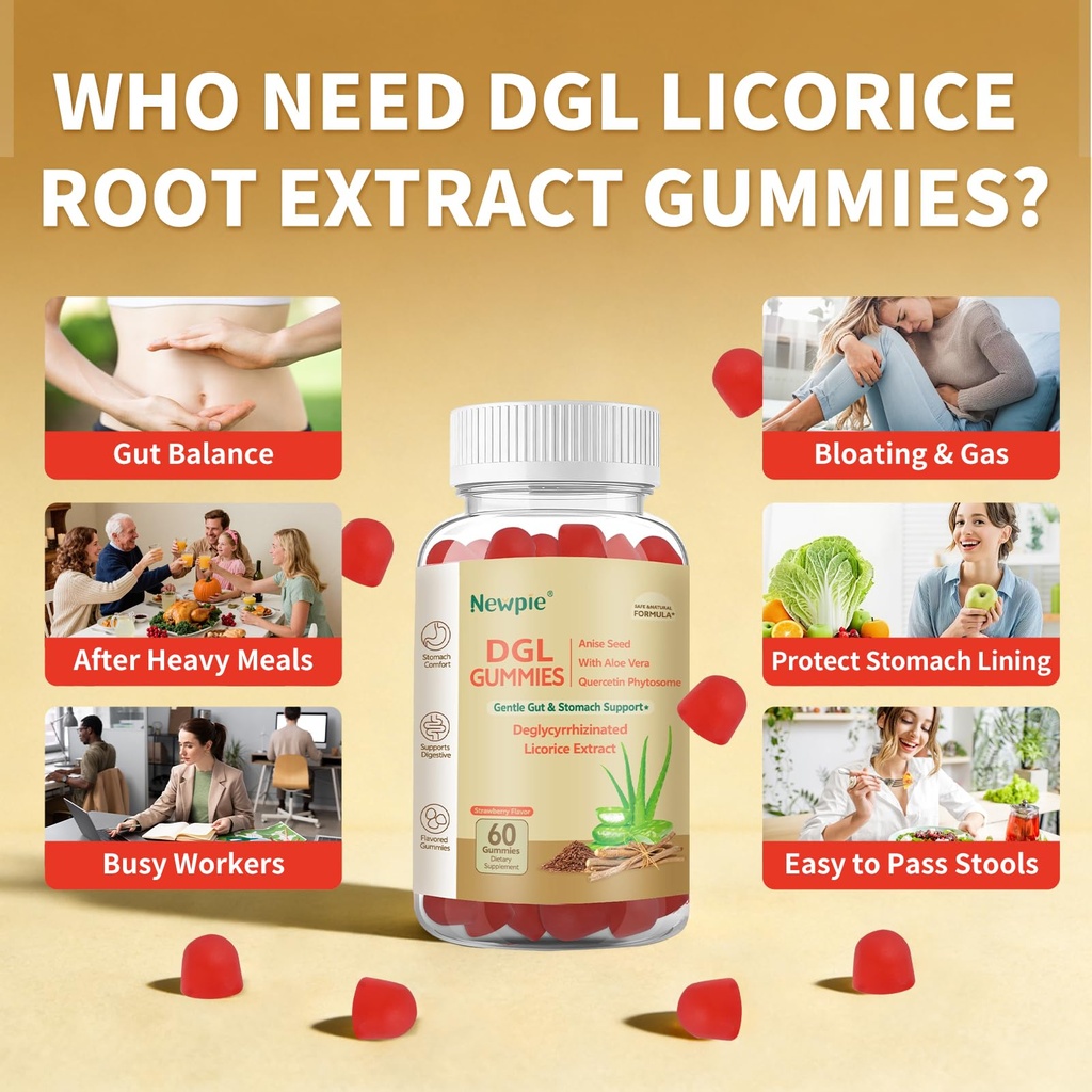 dgl-gummies-deglycyrrhizinated-licorice--6.jpg