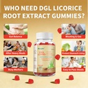 dgl-gummies-deglycyrrhizinated-licorice--6.jpg