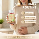 dgl-gummies-deglycyrrhizinated-licorice--5.jpg