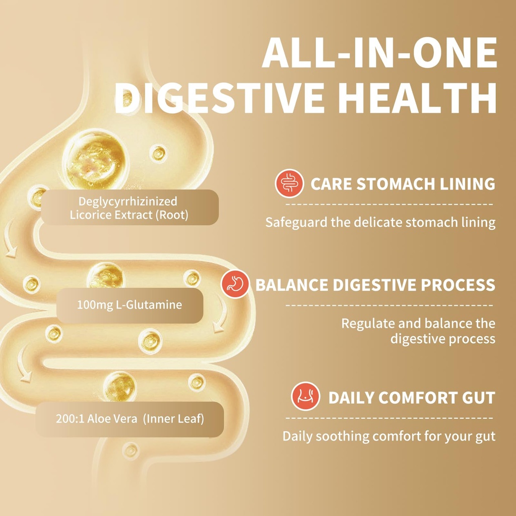dgl-gummies-deglycyrrhizinated-licorice--4.jpg