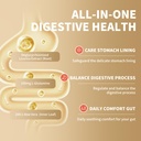 dgl-gummies-deglycyrrhizinated-licorice--4.jpg