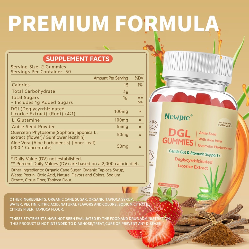 dgl-gummies-deglycyrrhizinated-licorice--2.jpg