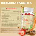 dgl-gummies-deglycyrrhizinated-licorice--2.jpg