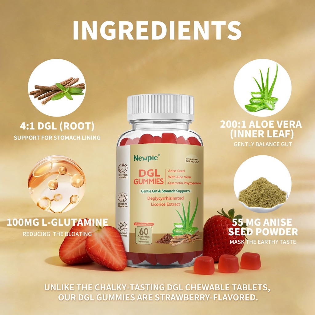 dgl-gummies-deglycyrrhizinated-licorice--3.jpg