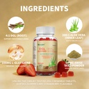 dgl-gummies-deglycyrrhizinated-licorice--3.jpg
