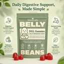 dgl-gummies-belly-beans-dgl-gummies-400m-3.jpg