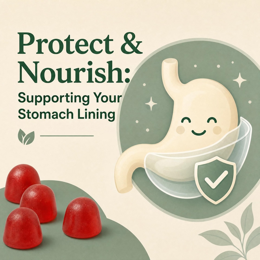 dgl-gummies-belly-beans-dgl-gummies-400m-5.jpg