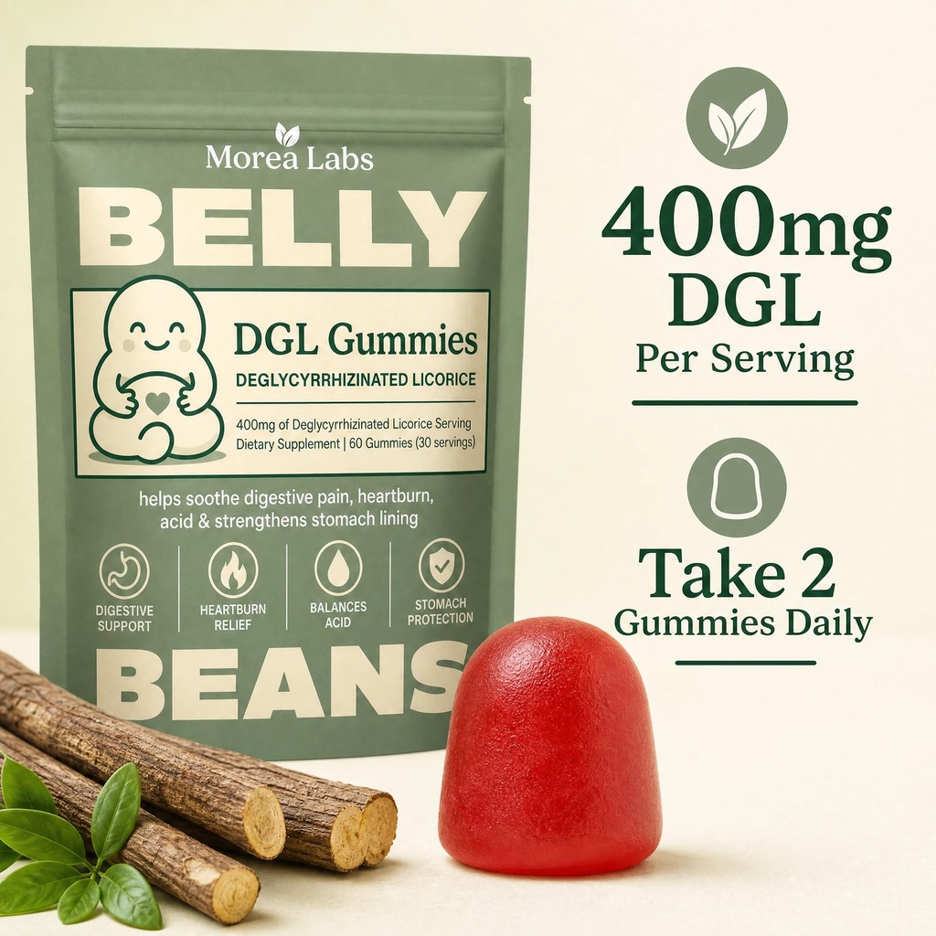 dgl-gummies-belly-beans-dgl-gummies-400m-4.jpg