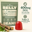 dgl-gummies-belly-beans-dgl-gummies-400m-4.jpg