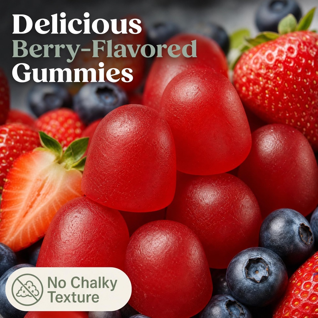 dgl-gummies-belly-beans-dgl-gummies-400m-6.jpg