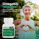original-omega-3-joint-support-supplemen-2.jpg