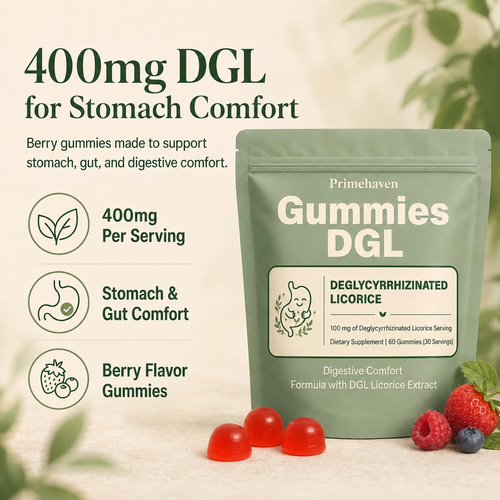 dgl-gummies-400mg-dgl-licorice-root-extr-2.jpg