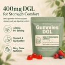 dgl-gummies-400mg-dgl-licorice-root-extr-2.jpg