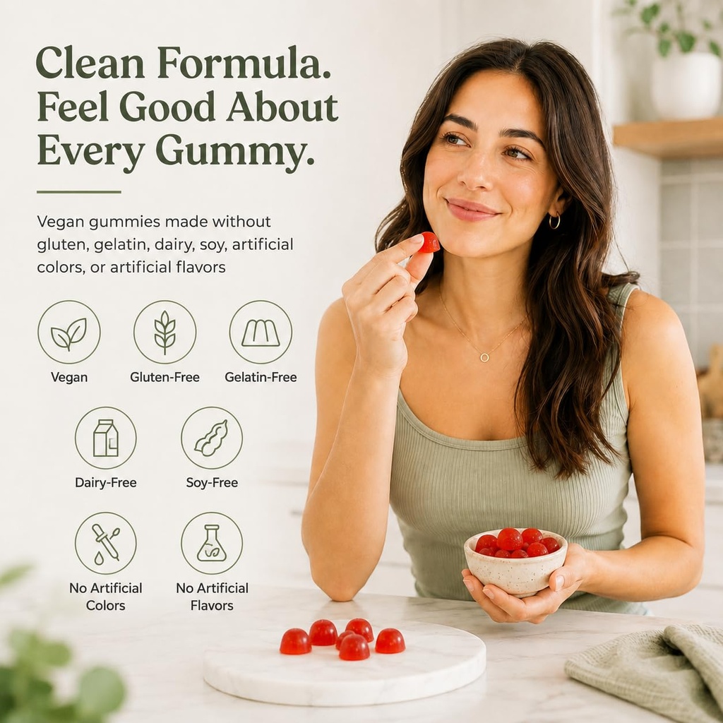 dgl-gummies-400mg-dgl-licorice-root-extr-6.jpg