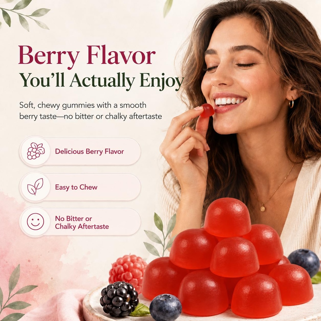 dgl-gummies-400mg-dgl-licorice-root-extr-5.jpg