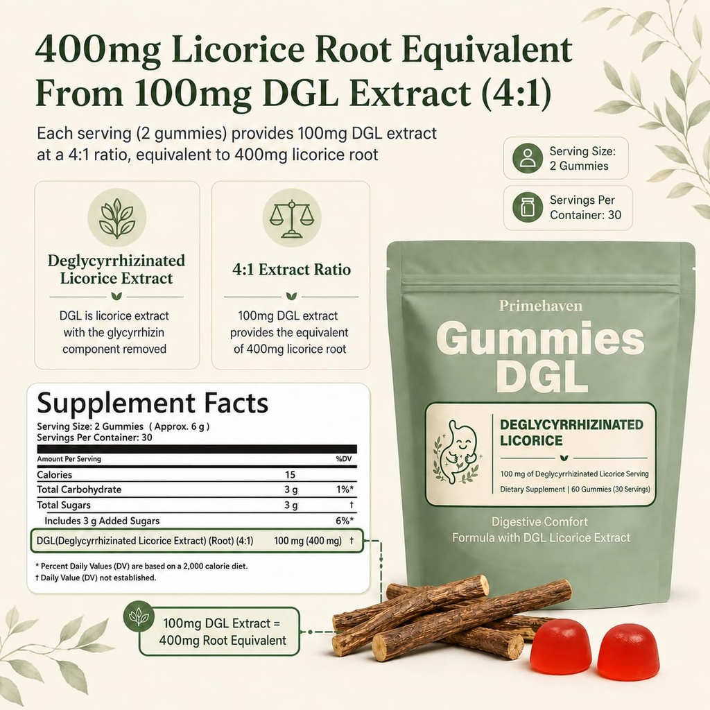 dgl-gummies-400mg-dgl-licorice-root-extr-4.jpg