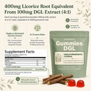 dgl-gummies-400mg-dgl-licorice-root-extr-4.jpg