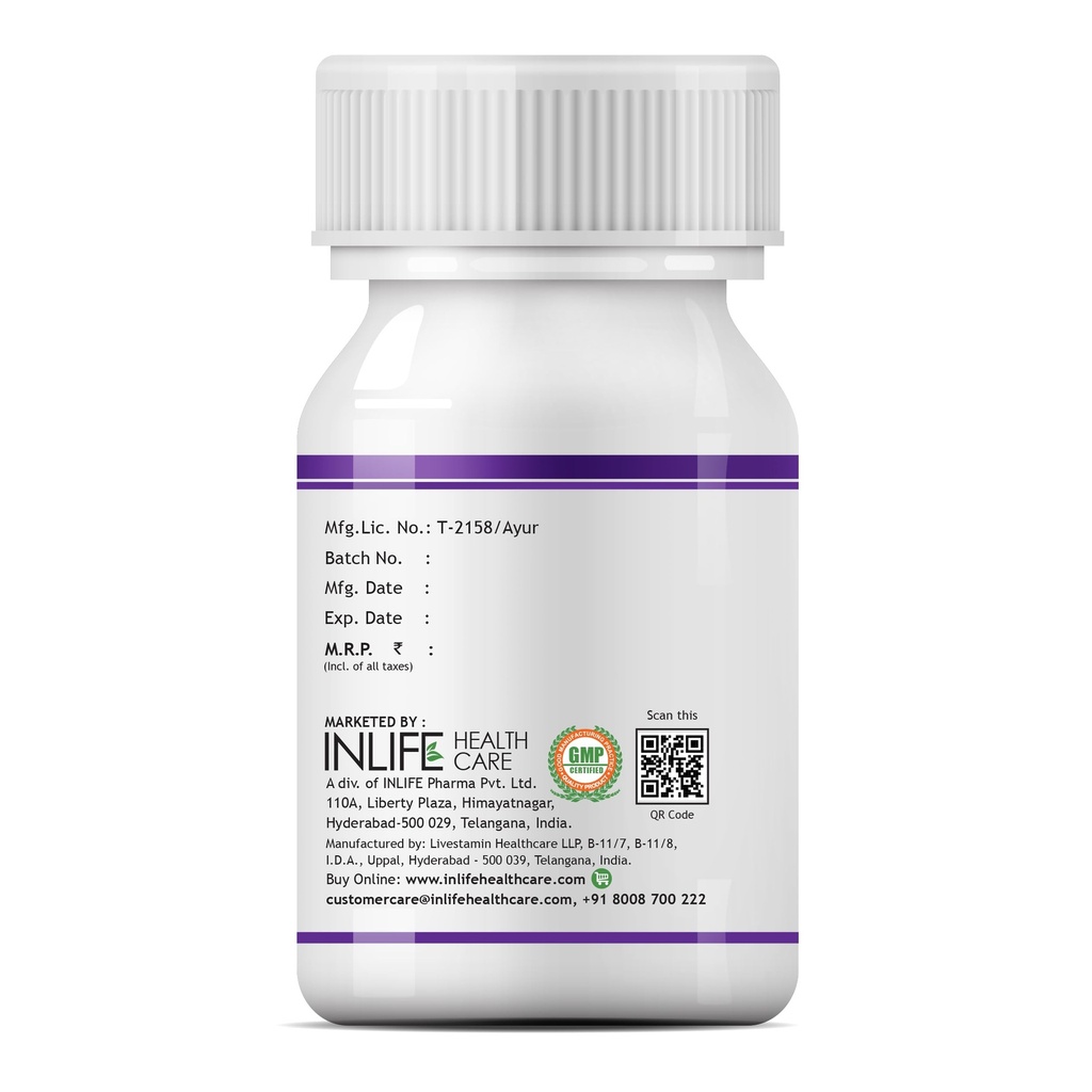 inlife-licorice-root-extract-yasthimadhu-3.jpg