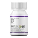 inlife-licorice-root-extract-yasthimadhu-3.jpg