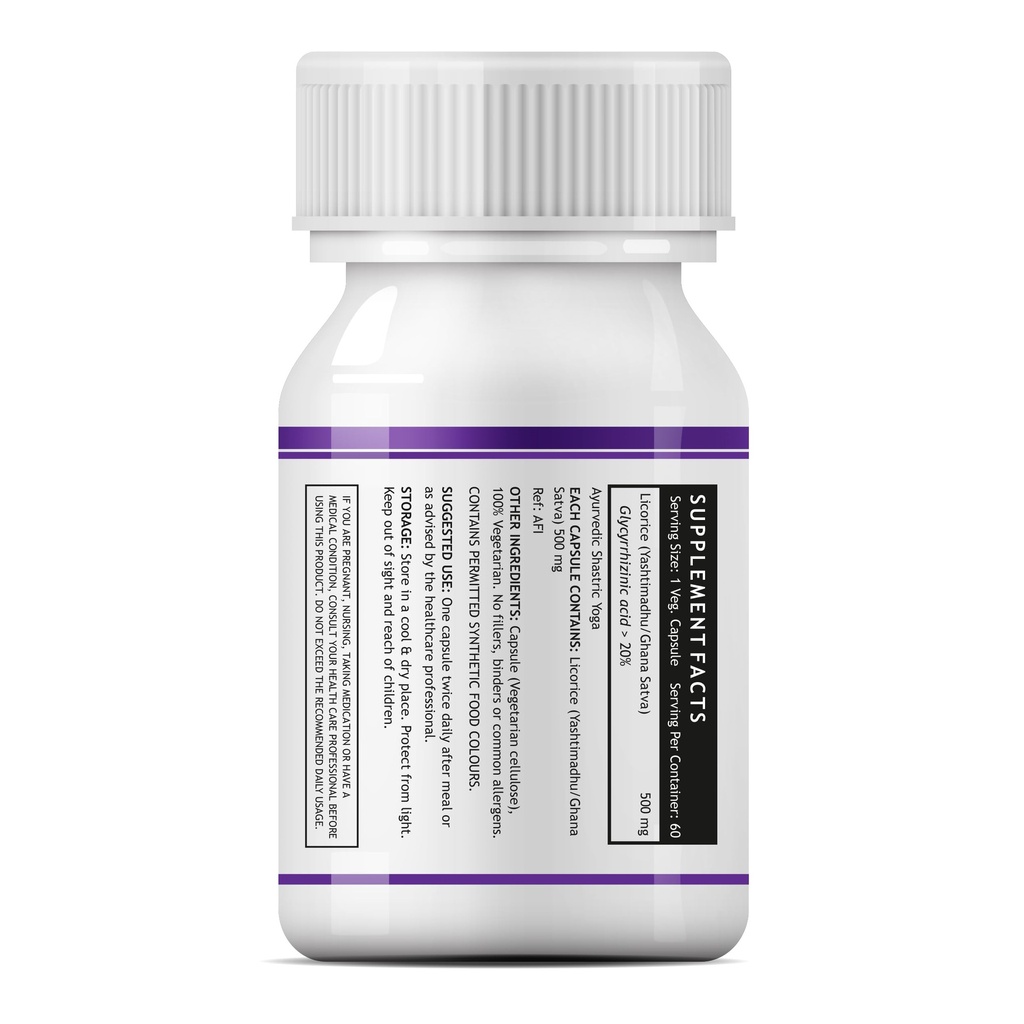inlife-licorice-root-extract-yasthimadhu-4.jpg