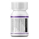 inlife-licorice-root-extract-yasthimadhu-4.jpg