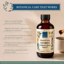 wise-woman-herbals-licorice-root-solid-e-4.jpg