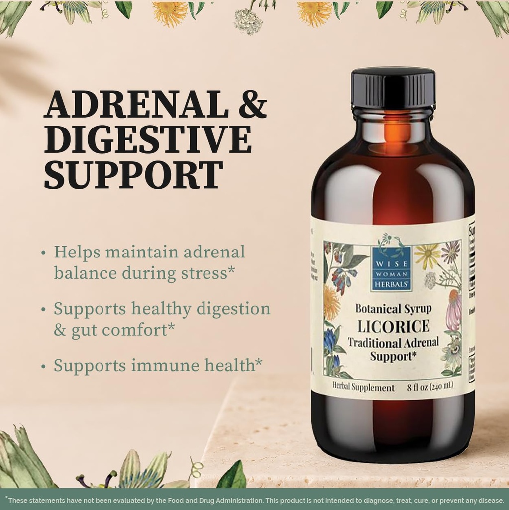 wise-woman-herbals-licorice-root-solid-e-2.jpg