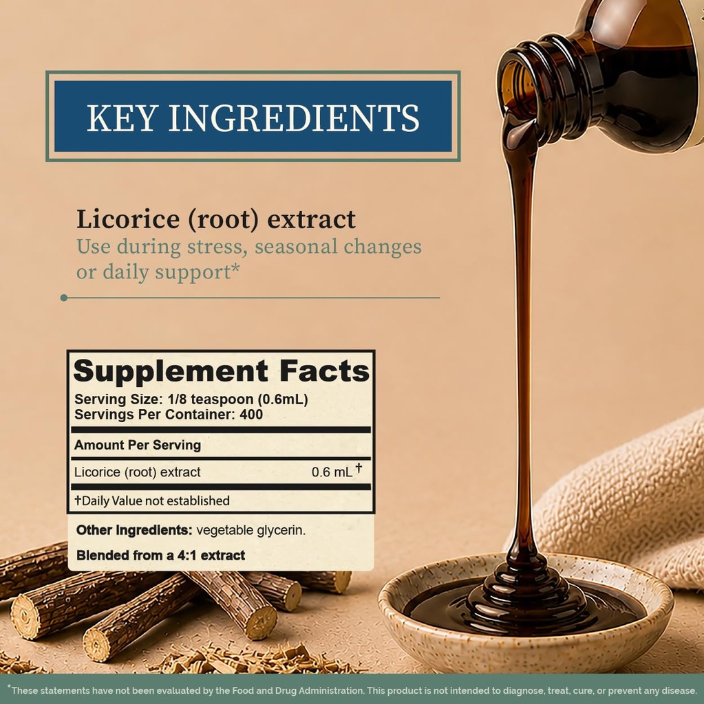 wise-woman-herbals-licorice-root-solid-e-3.jpg