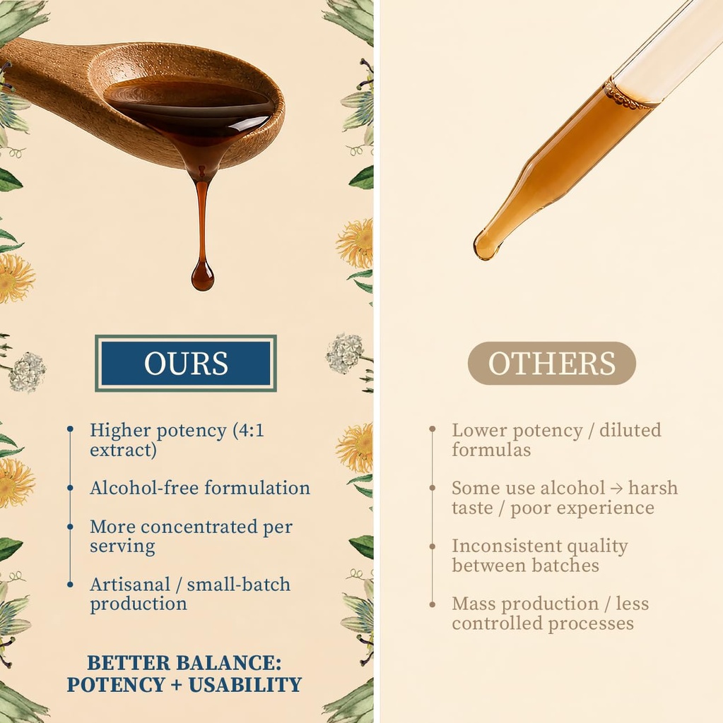 wise-woman-herbals-licorice-root-solid-e-5.jpg