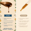 wise-woman-herbals-licorice-root-solid-e-5.jpg