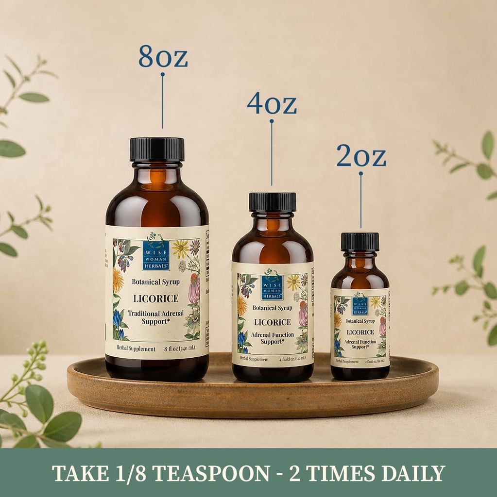 wise-woman-herbals-licorice-root-solid-e-6.jpg