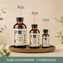 wise-woman-herbals-licorice-root-solid-e-6.jpg
