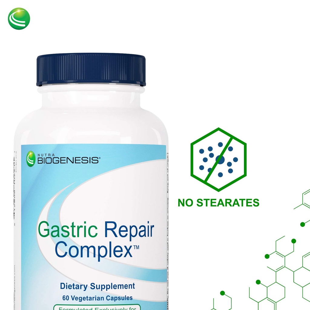 nutra-biogenesis-gastric-support-complex-4.jpg