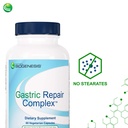 nutra-biogenesis-gastric-support-complex-4.jpg