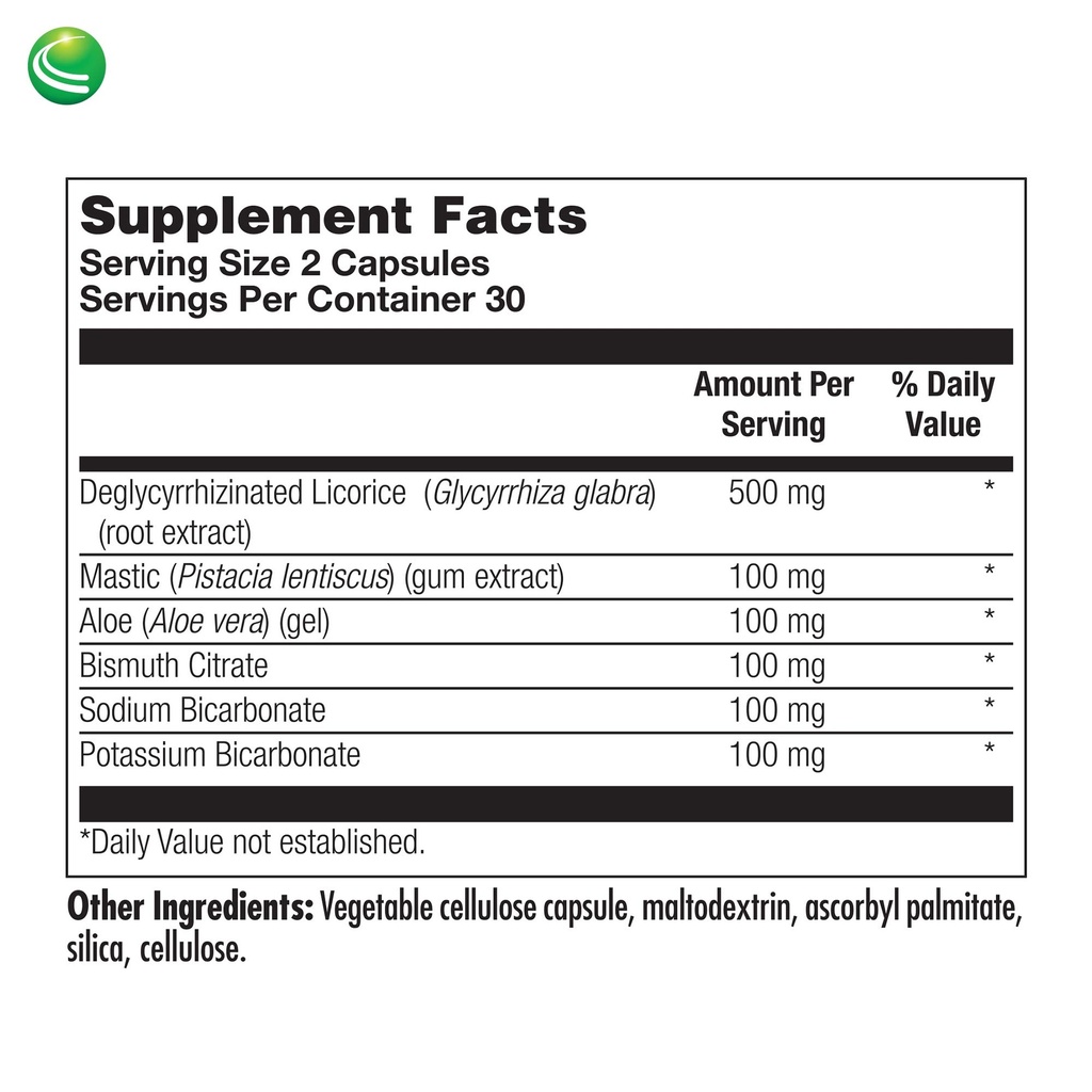 nutra-biogenesis-gastric-support-complex-5.jpg
