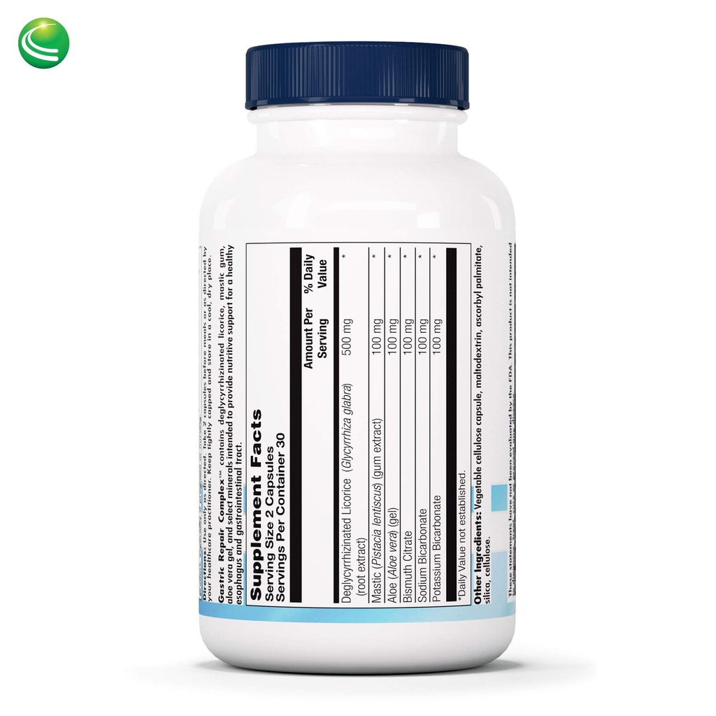 nutra-biogenesis-gastric-support-complex-2.jpg