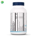 nutra-biogenesis-gastric-support-complex-2.jpg