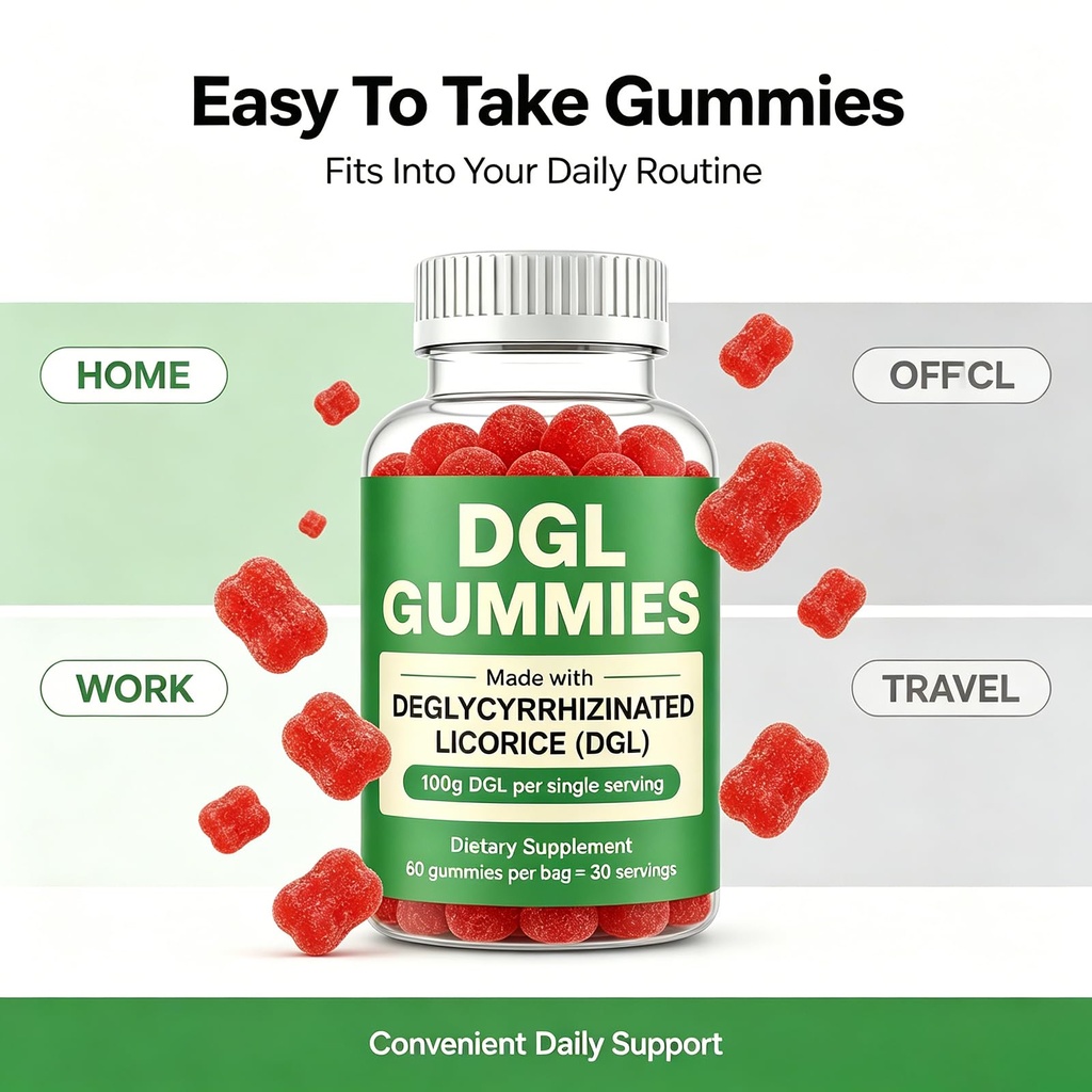 dgl-gummies-licorice-root-extract-100-mg-5.jpg