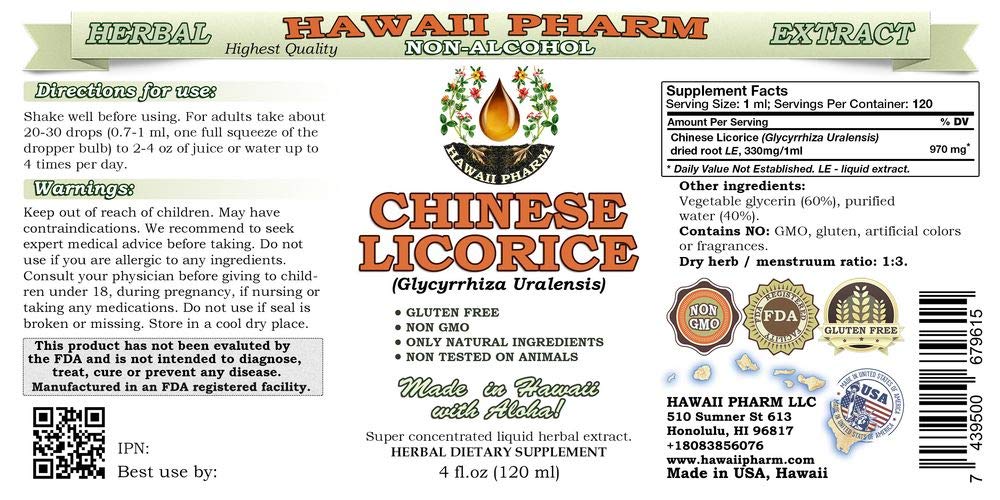 hawaii-pharm-chinese-licorice-alcohol-fr-2.jpg