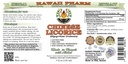 hawaii-pharm-chinese-licorice-alcohol-fr-2.jpg